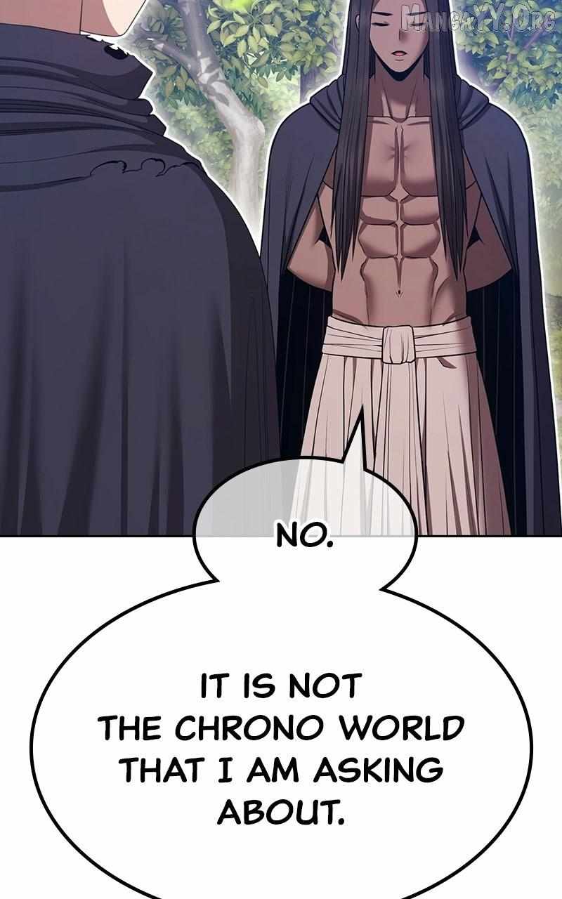 99 Reinforced Wood Stick Chapter 190 - Page 97 in English