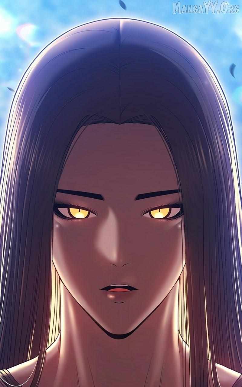 99 Reinforced Wood Stick Chapter 190 - Page 99 in English