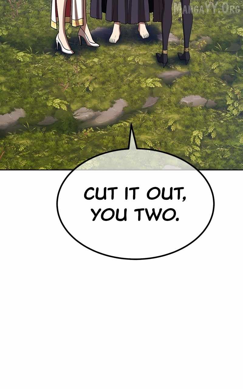 99 Reinforced Wood Stick Chapter 191 - Page 103 in English