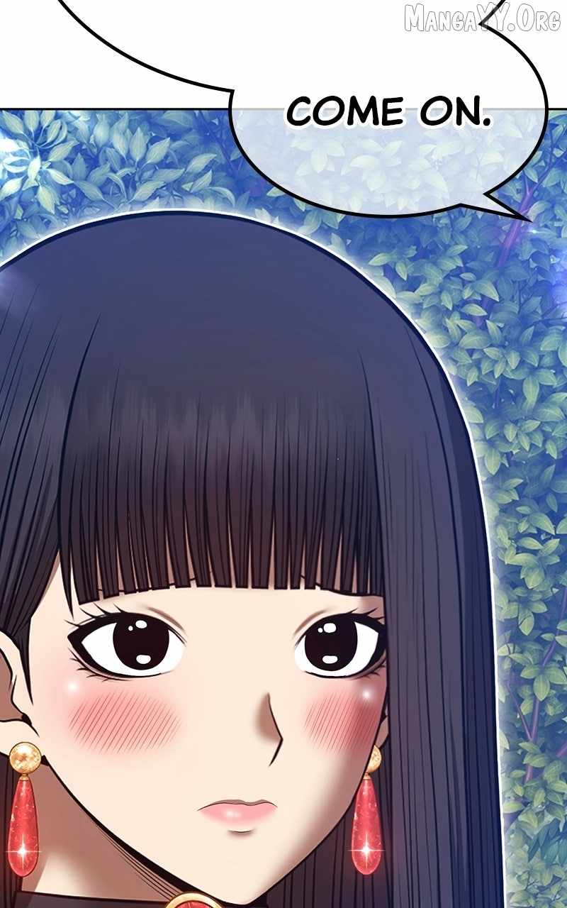 99 Reinforced Wood Stick Chapter 191 - Page 107 in English