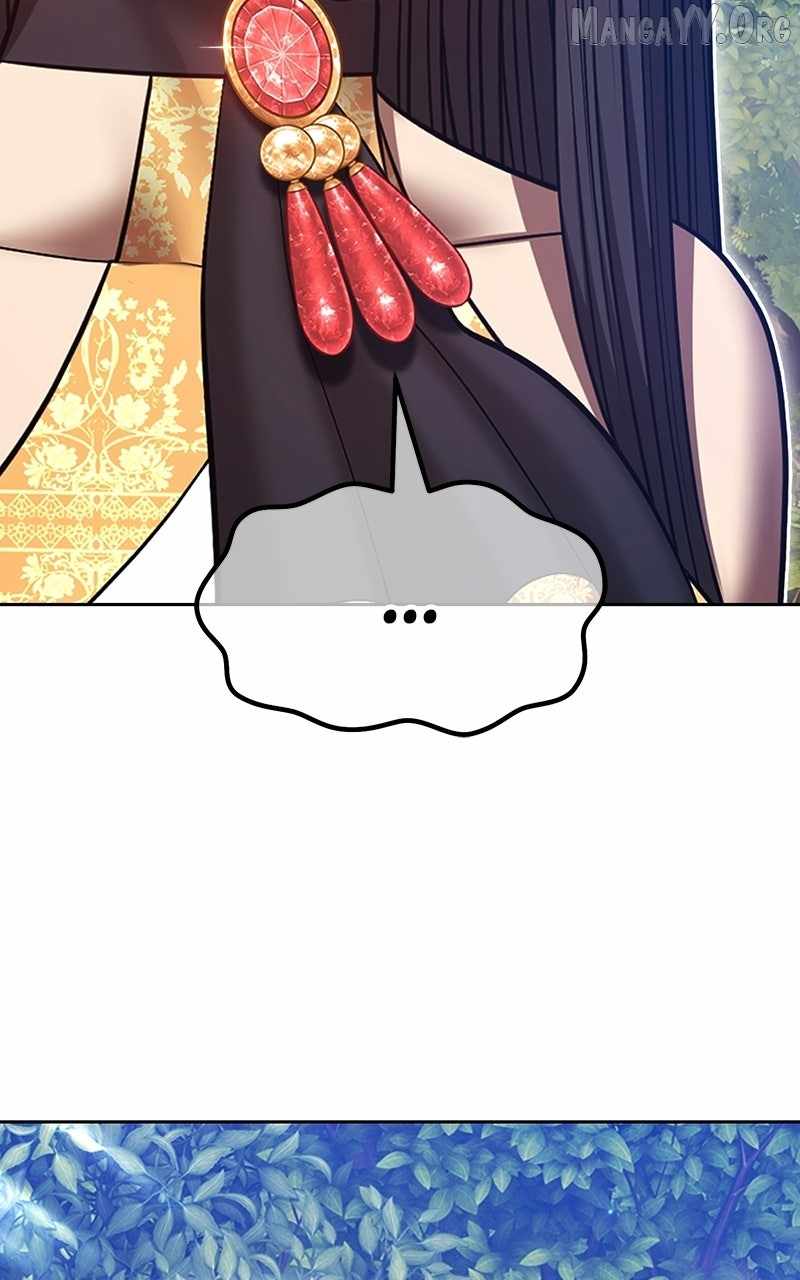 99 Reinforced Wood Stick Chapter 191 - Page 108 in English