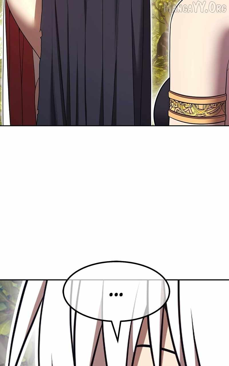 99 Reinforced Wood Stick Chapter 191 - Page 114 in English