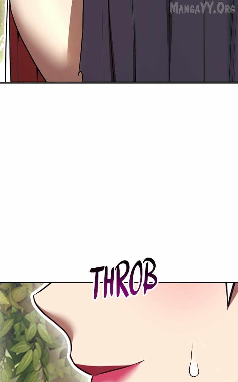 99 Reinforced Wood Stick Chapter 191 - Page 117 in English