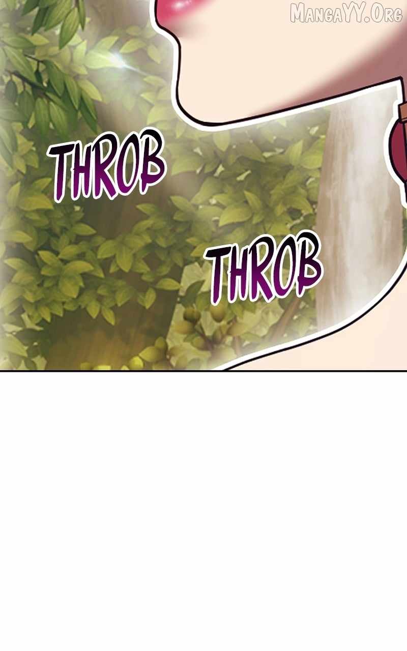 99 Reinforced Wood Stick Chapter 191 - Page 118 in English