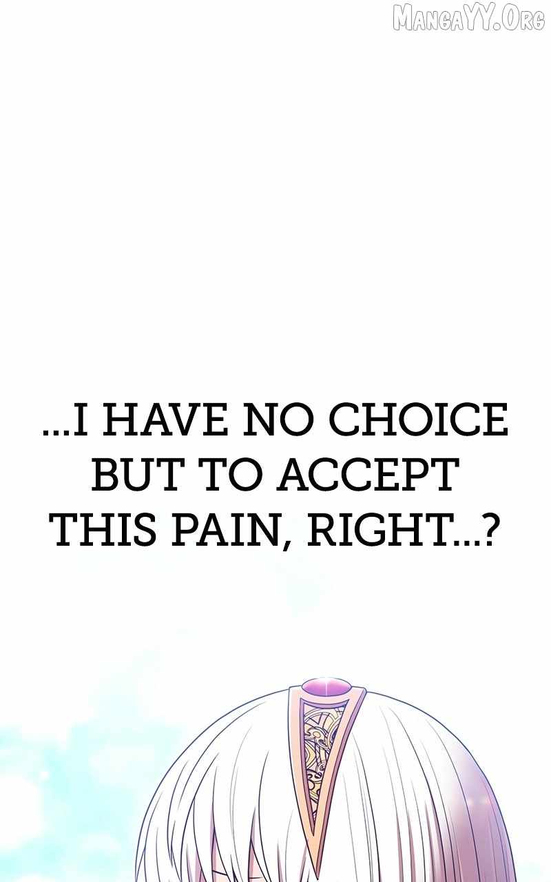 99 Reinforced Wood Stick Chapter 191 - Page 123 in English
