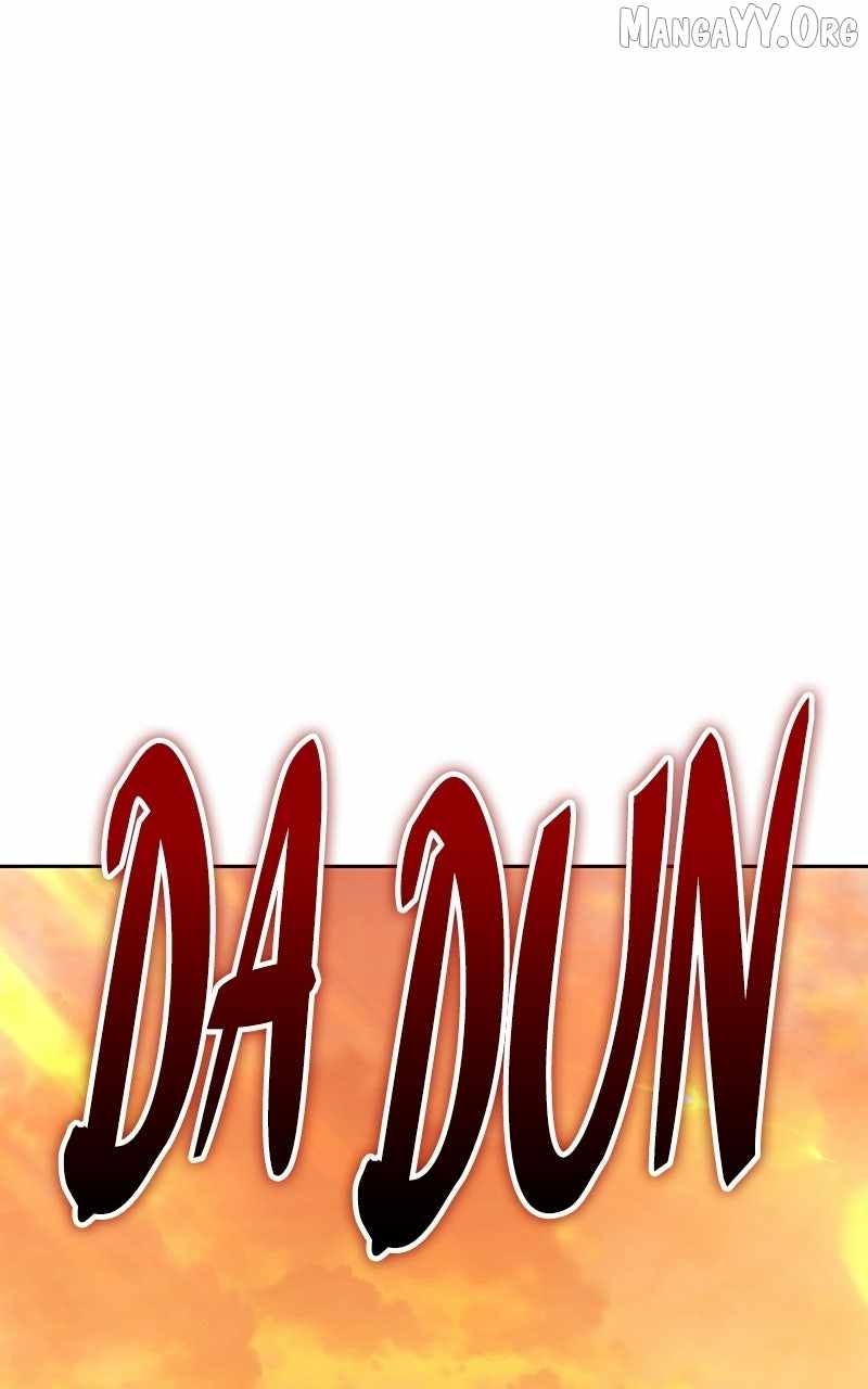 99 Reinforced Wood Stick Chapter 191 - Page 129 in English