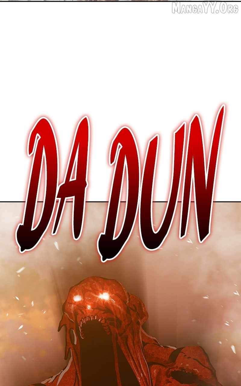99 Reinforced Wood Stick Chapter 191 - Page 133 in English
