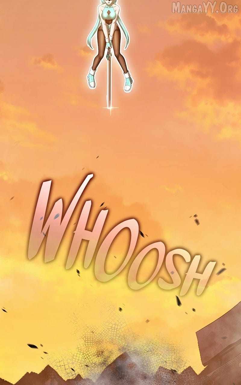 99 Reinforced Wood Stick Chapter 191 - Page 144 in English