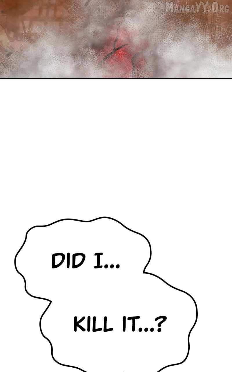 99 Reinforced Wood Stick Chapter 191 - Page 145 in English