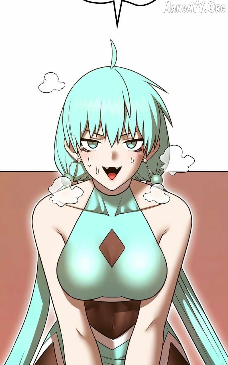 99 Reinforced Wood Stick Chapter 191 - Page 146 in English