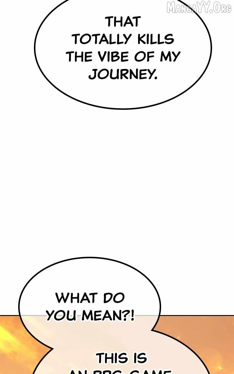 99 Reinforced Wood Stick Chapter 191 - Page 161 in English