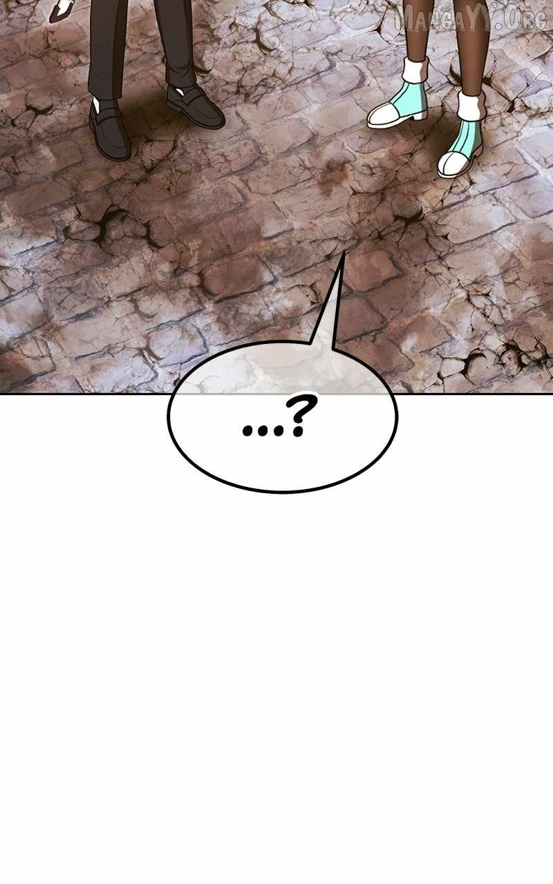 99 Reinforced Wood Stick Chapter 191 - Page 167 in English