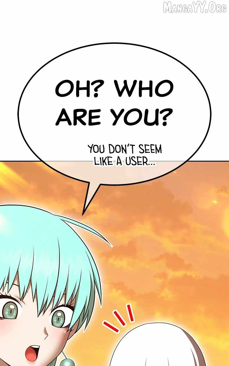 99 Reinforced Wood Stick Chapter 191 - Page 168 in English