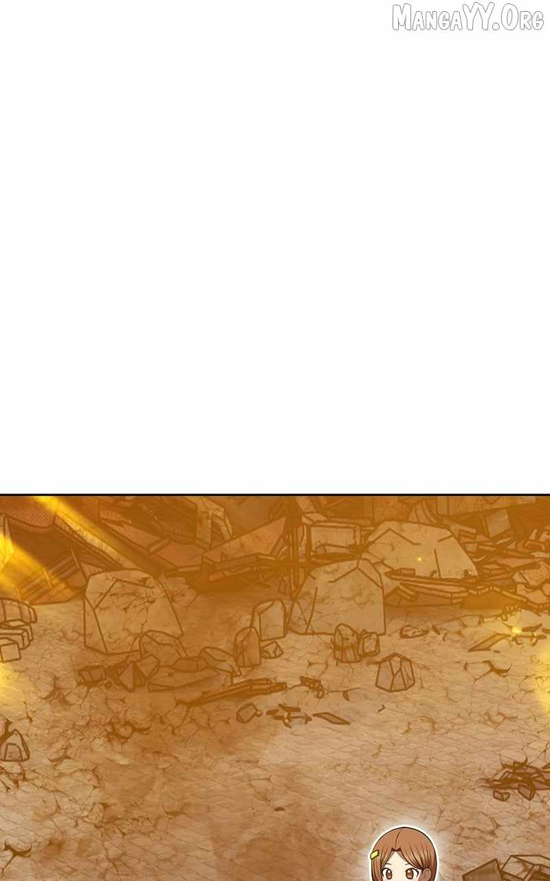 99 Reinforced Wood Stick Chapter 191 - Page 179 in English