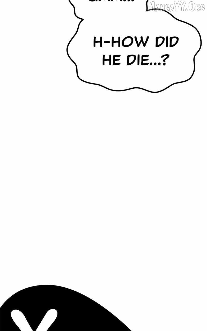 99 Reinforced Wood Stick Chapter 191 - Page 185 in English