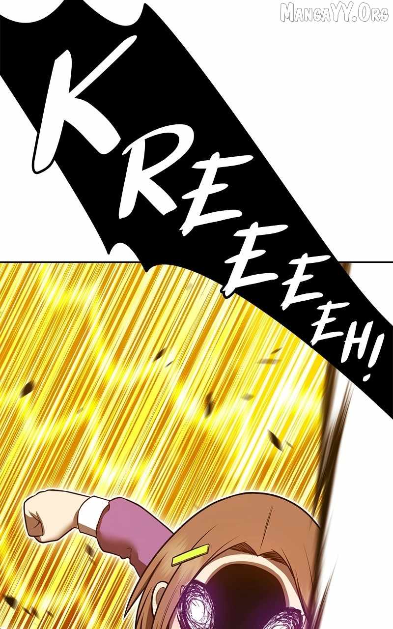 99 Reinforced Wood Stick Chapter 191 - Page 189 in English