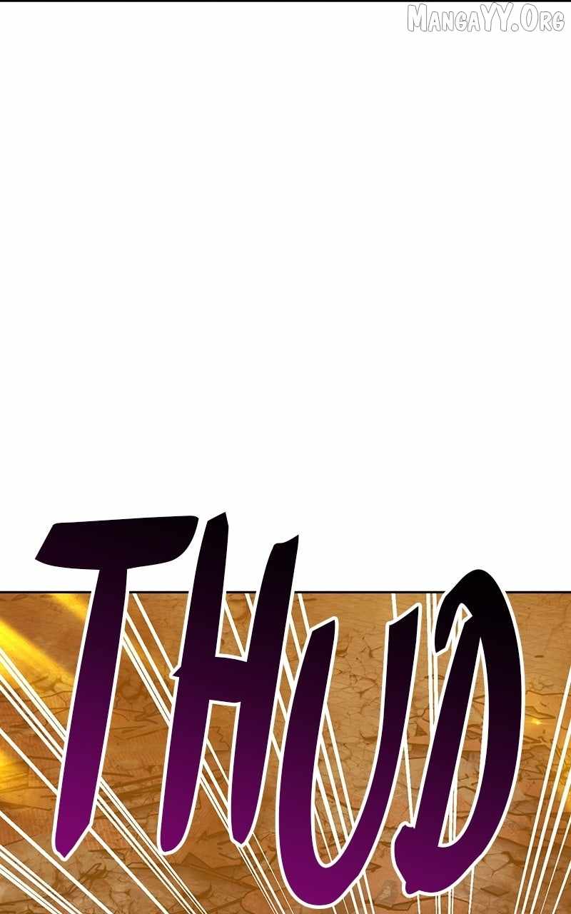 99 Reinforced Wood Stick Chapter 191 - Page 193 in English