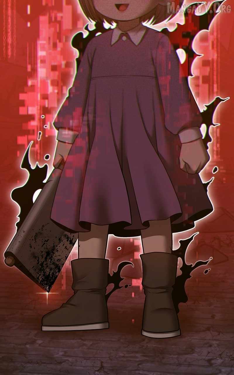 99 Reinforced Wood Stick Chapter 191 - Page 200 in English