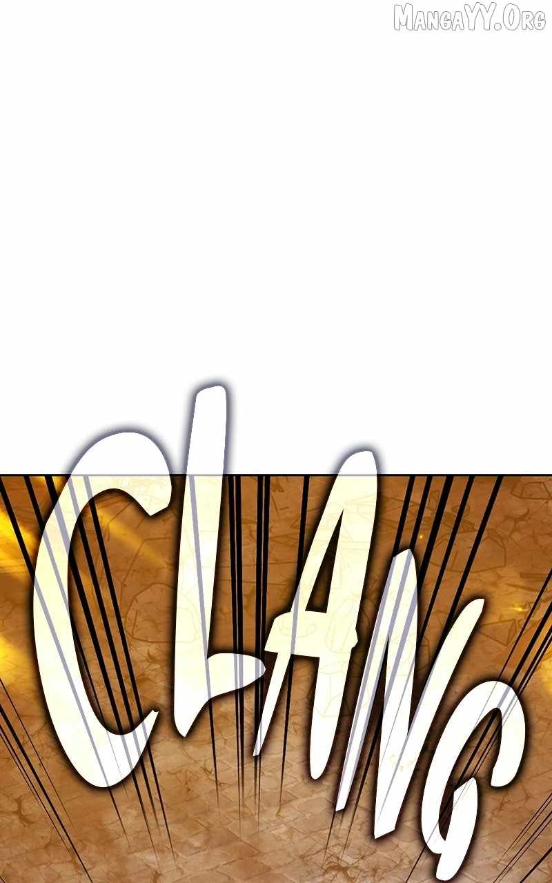 99 Reinforced Wood Stick Chapter 191 - Page 208 in English