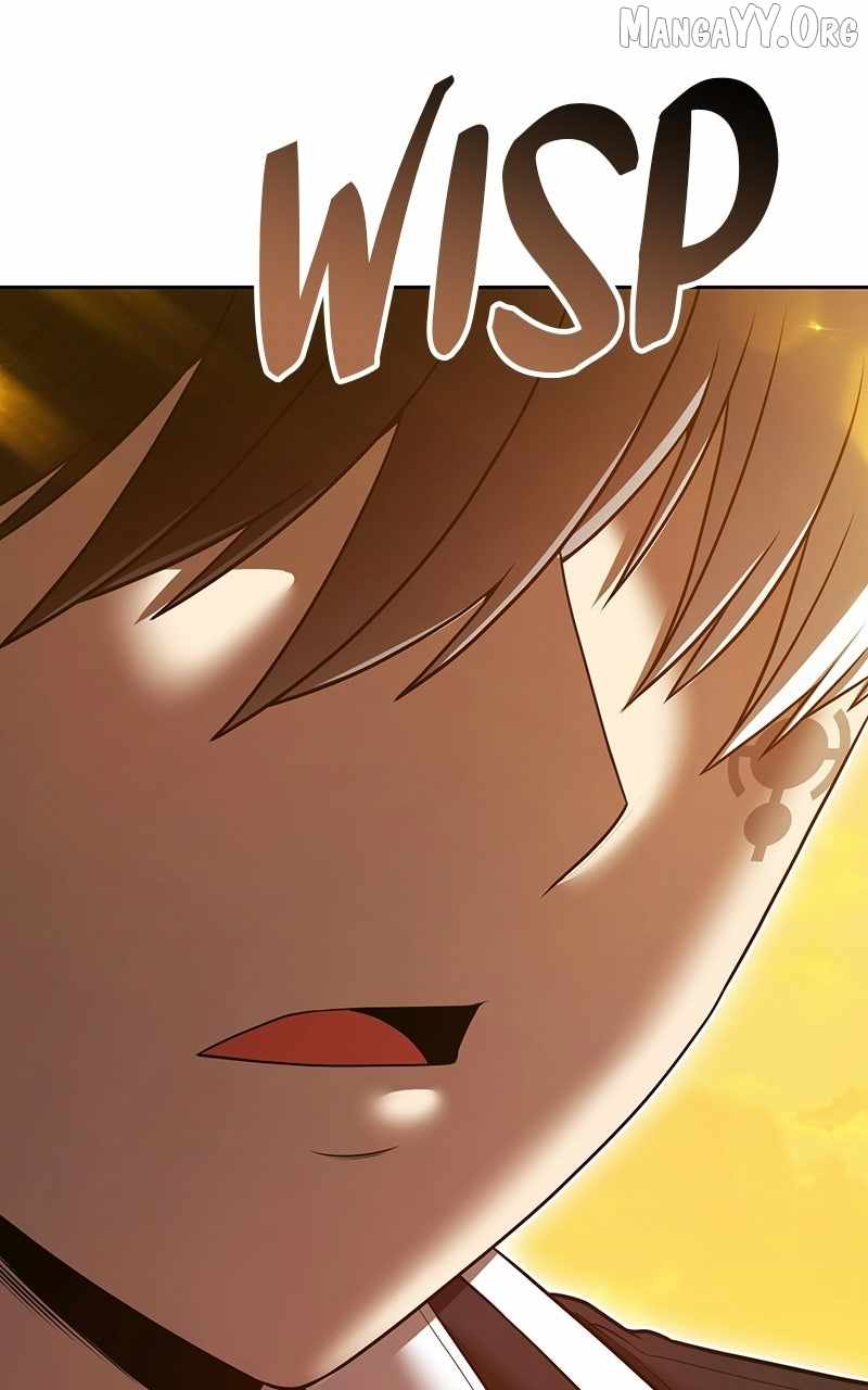 99 Reinforced Wood Stick Chapter 191 - Page 219 in English