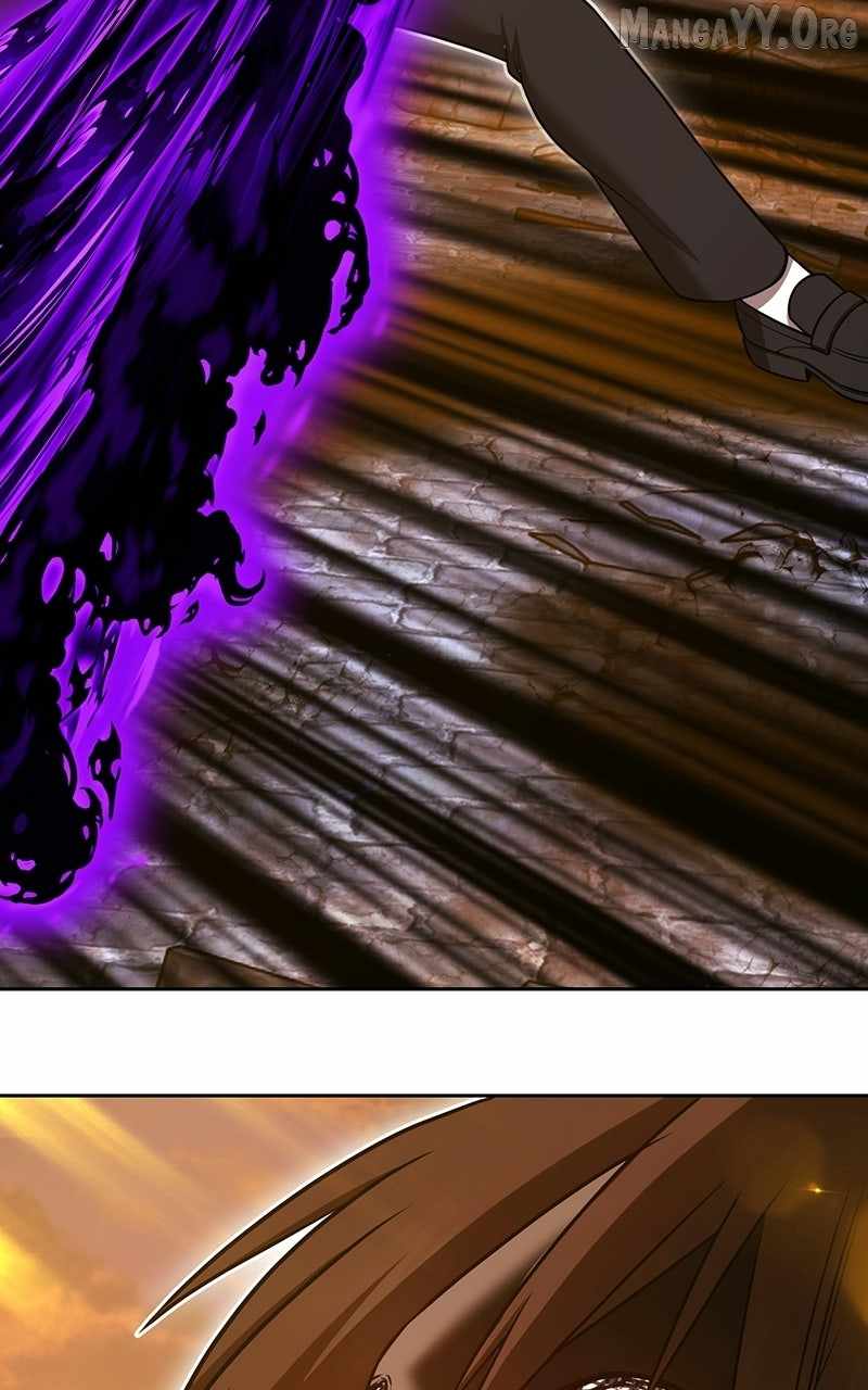 99 Reinforced Wood Stick Chapter 191 - Page 225 in English