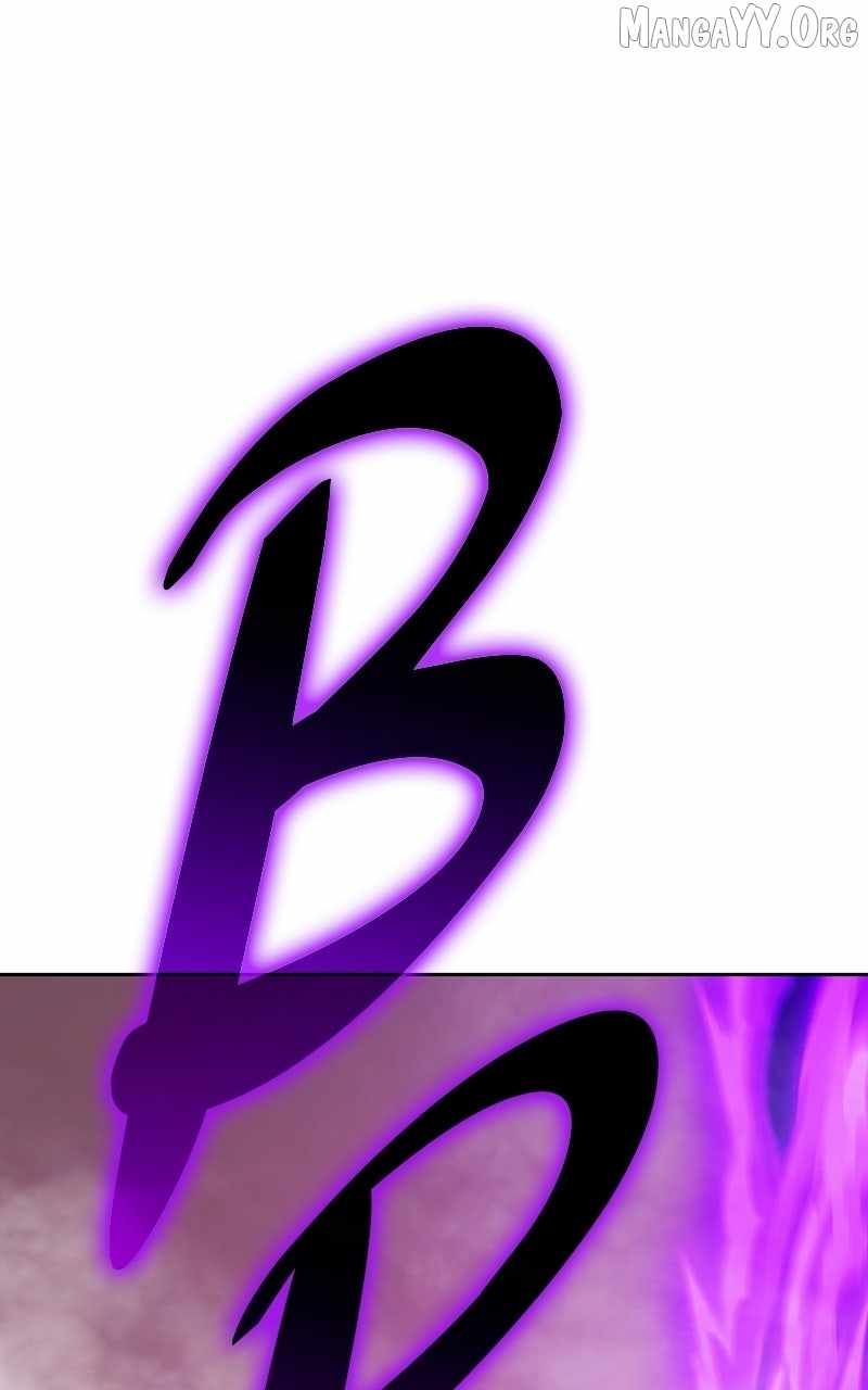 99 Reinforced Wood Stick Chapter 191 - Page 227 in English
