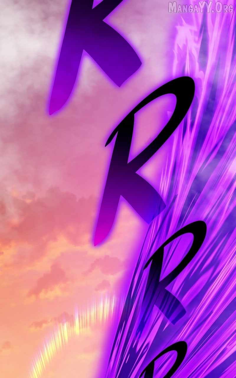 99 Reinforced Wood Stick Chapter 191 - Page 228 in English
