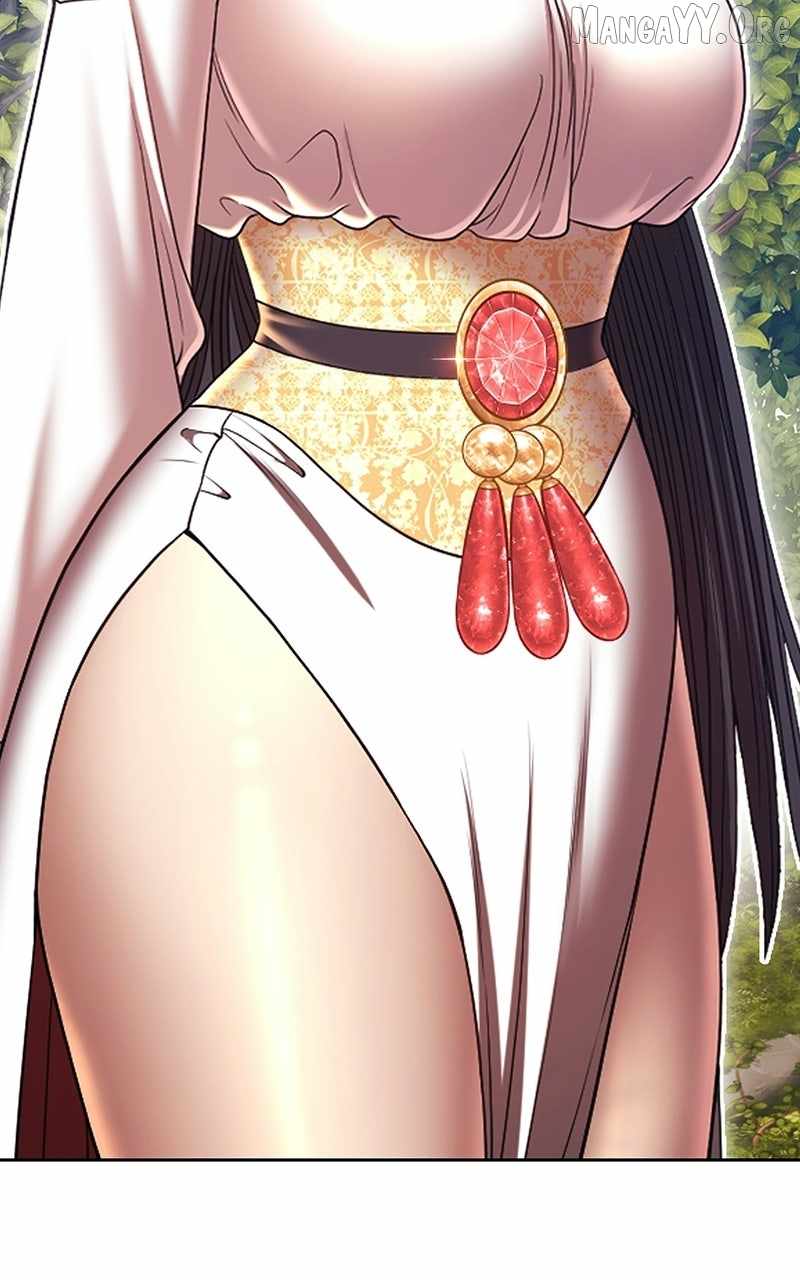 99 Reinforced Wood Stick Chapter 191 - Page 23 in English