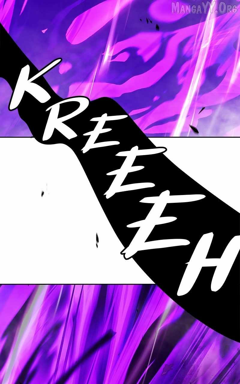 99 Reinforced Wood Stick Chapter 191 - Page 232 in English
