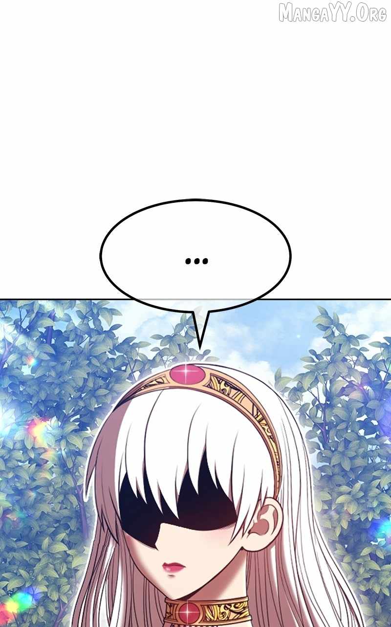 99 Reinforced Wood Stick Chapter 191 - Page 24 in English