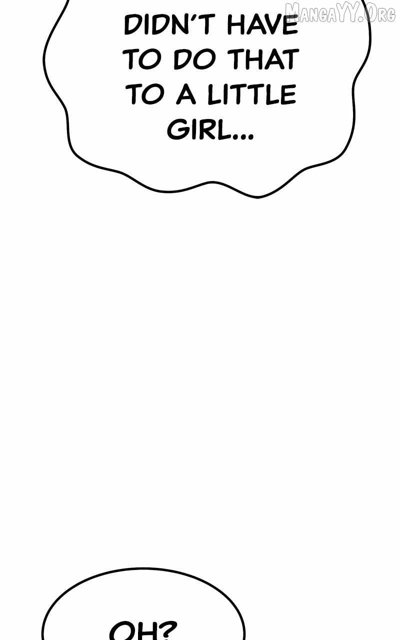 99 Reinforced Wood Stick Chapter 191 - Page 240 in English