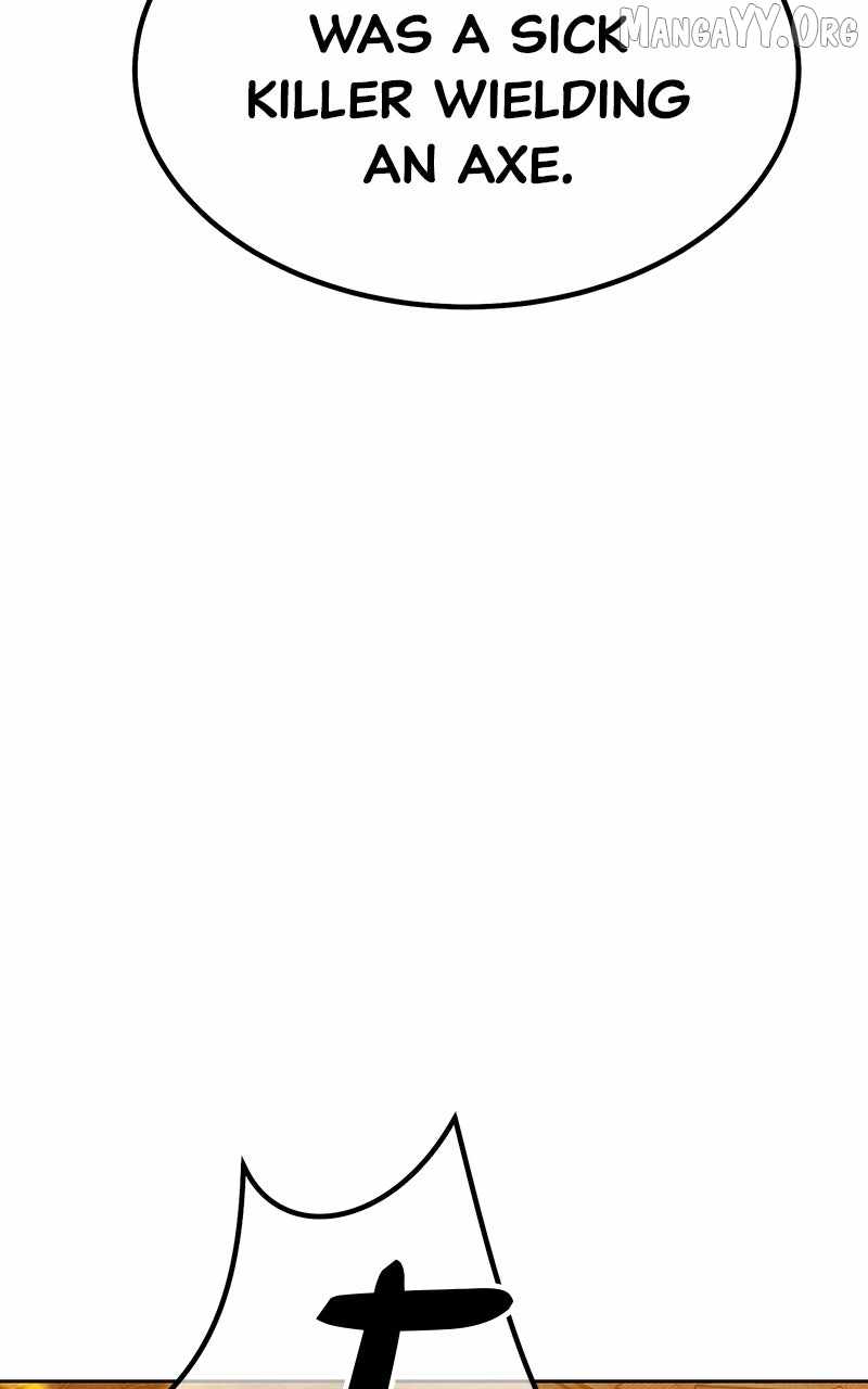 99 Reinforced Wood Stick Chapter 191 - Page 243 in English