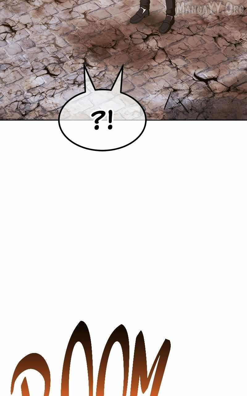 99 Reinforced Wood Stick Chapter 191 - Page 245 in English