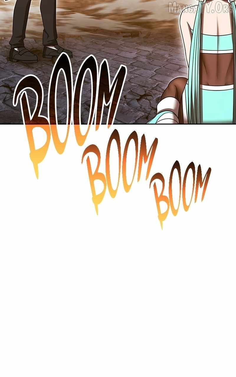 99 Reinforced Wood Stick Chapter 191 - Page 247 in English