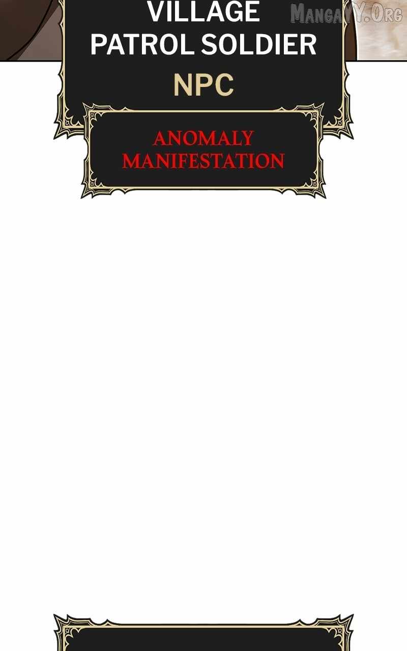 99 Reinforced Wood Stick Chapter 191 - Page 258 in English