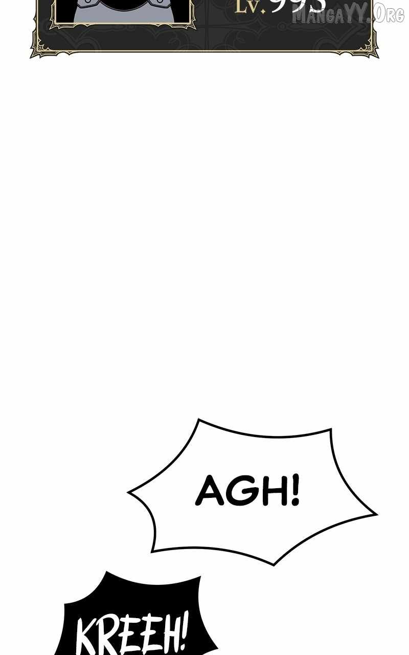 99 Reinforced Wood Stick Chapter 191 - Page 263 in English