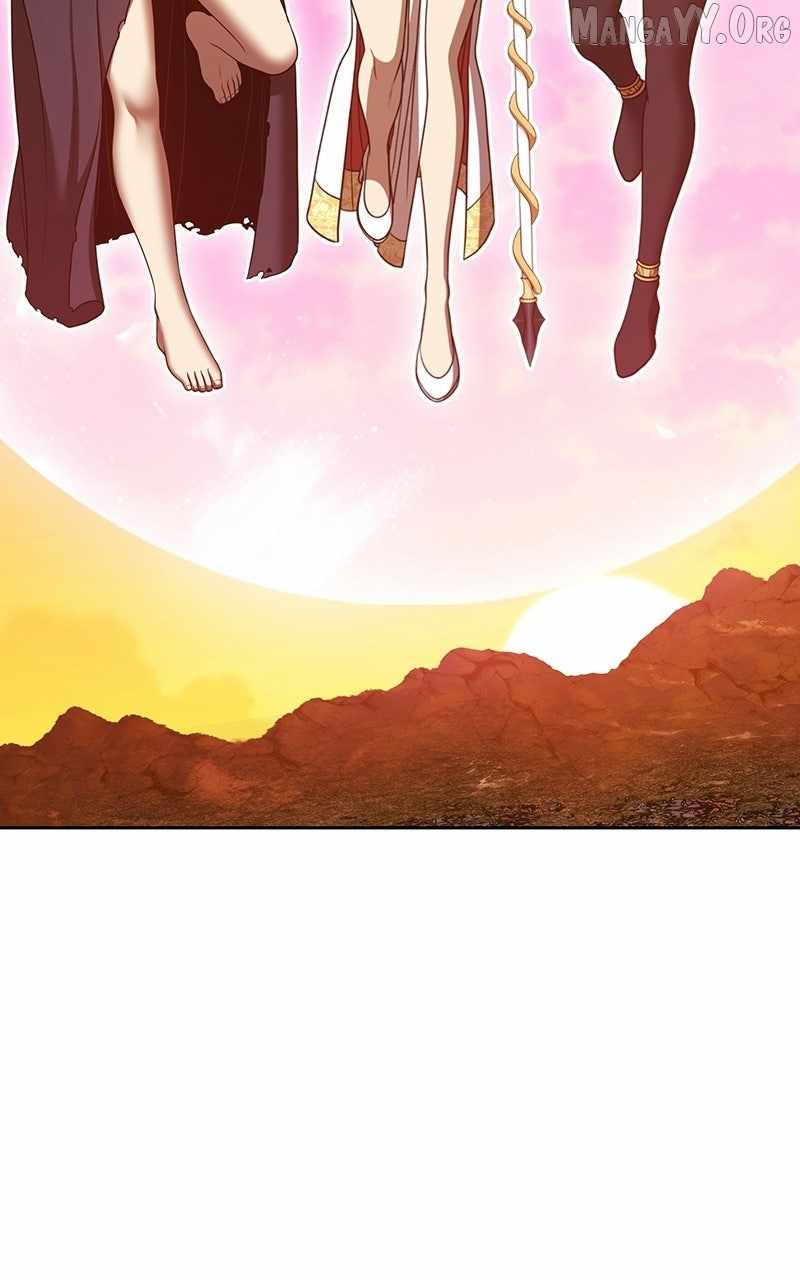 99 Reinforced Wood Stick Chapter 191 - Page 274 in English
