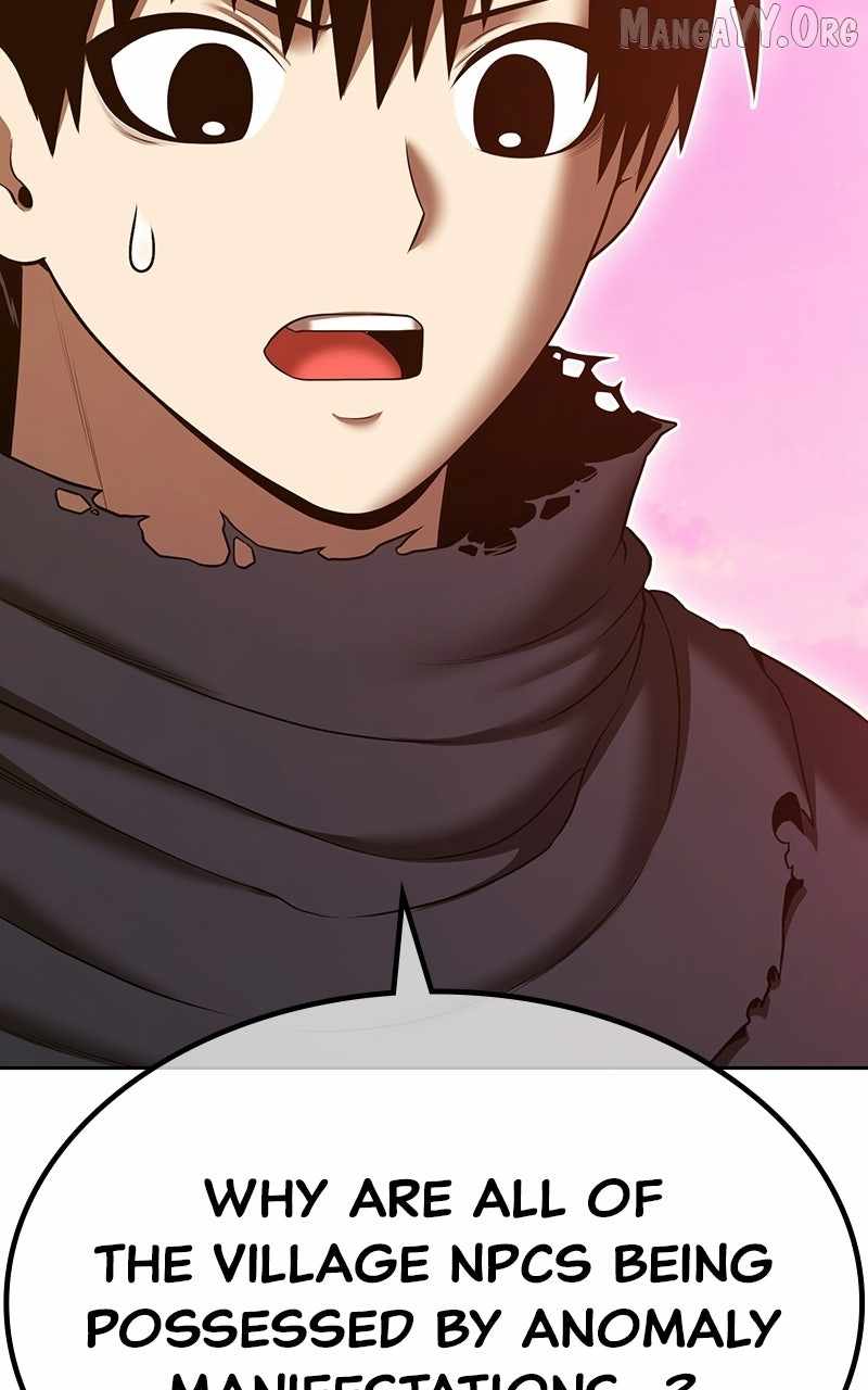 99 Reinforced Wood Stick Chapter 191 - Page 276 in English