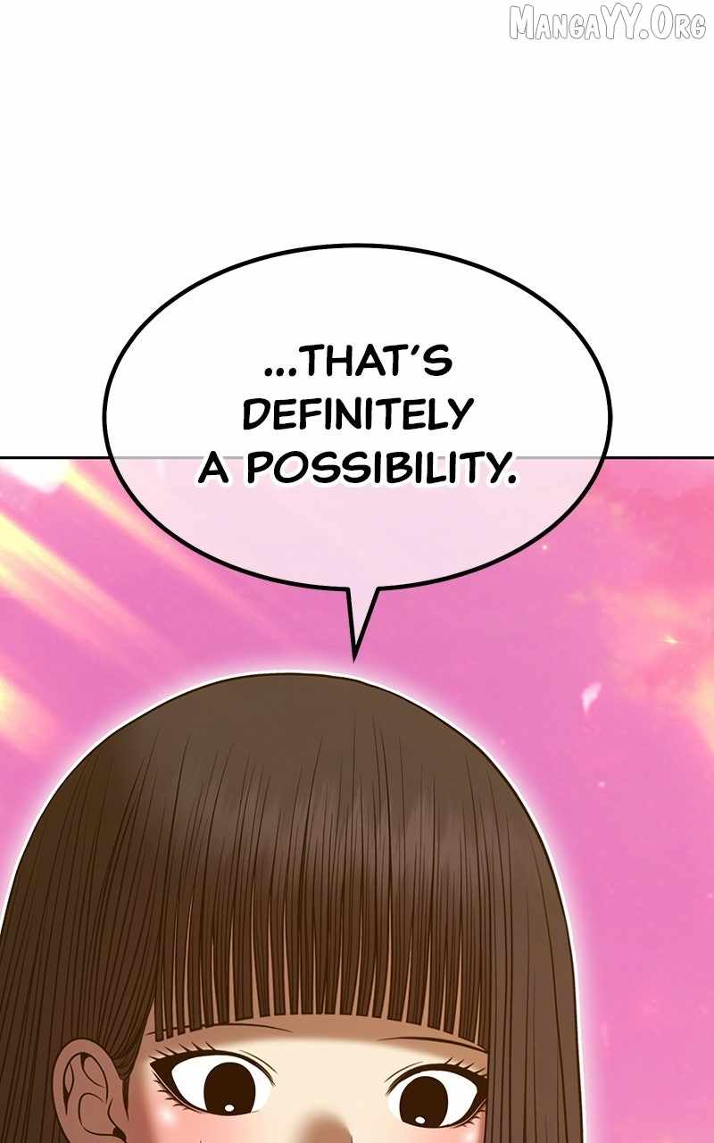 99 Reinforced Wood Stick Chapter 191 - Page 280 in English