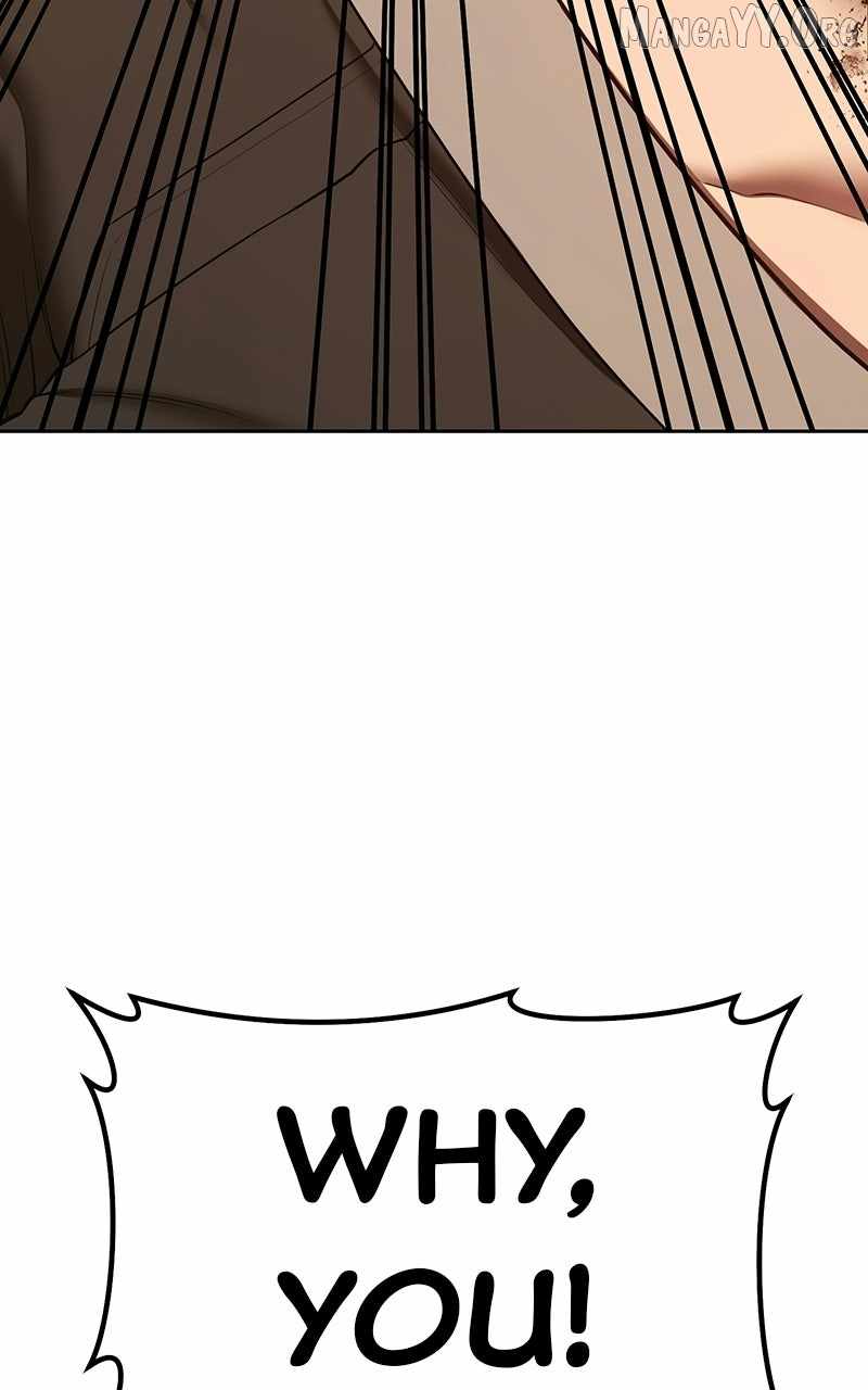 99 Reinforced Wood Stick Chapter 191 - Page 288 in English