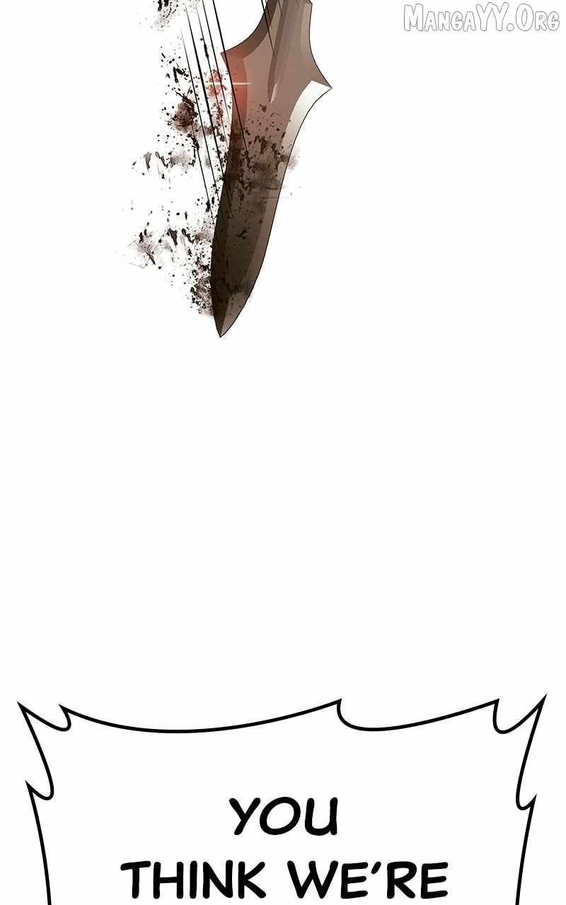 99 Reinforced Wood Stick Chapter 191 - Page 295 in English