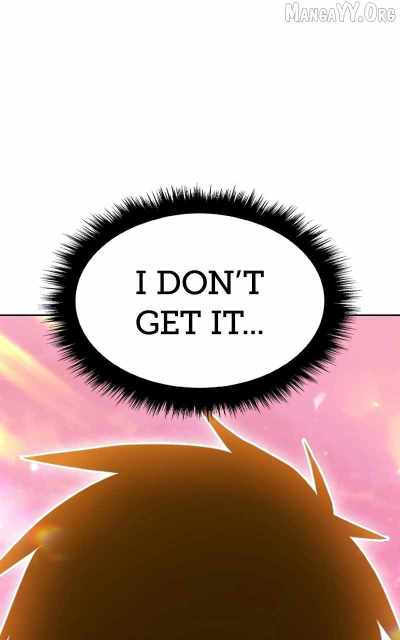 99 Reinforced Wood Stick Chapter 191 - Page 317 in English