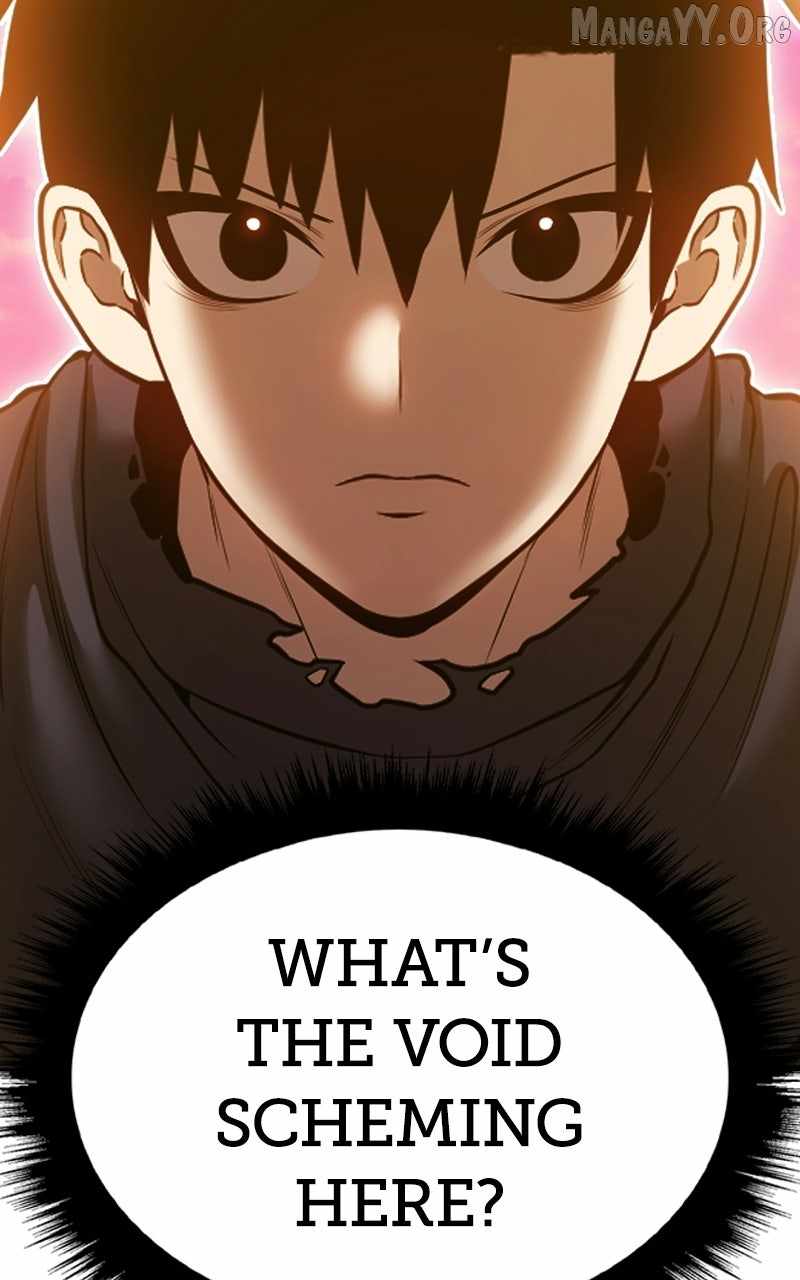 99 Reinforced Wood Stick Chapter 191 - Page 318 in English
