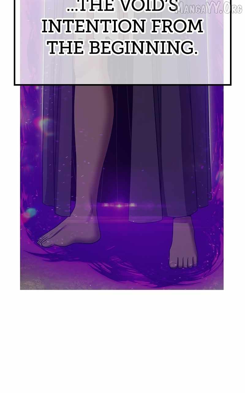 99 Reinforced Wood Stick Chapter 191 - Page 323 in English