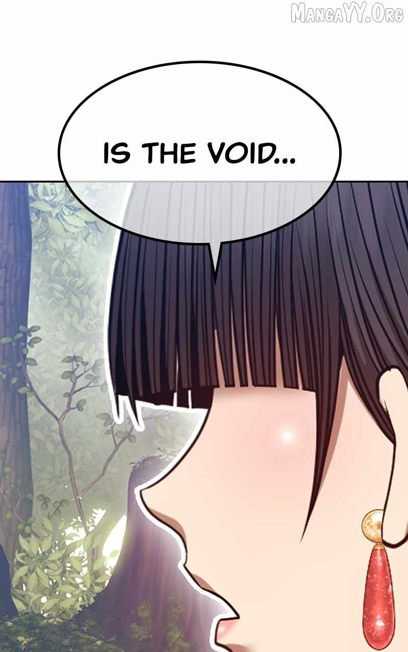 99 Reinforced Wood Stick Chapter 191 - Page 33 in English