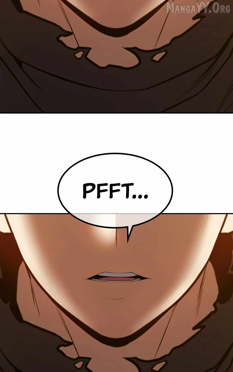 99 Reinforced Wood Stick Chapter 191 - Page 332 in English