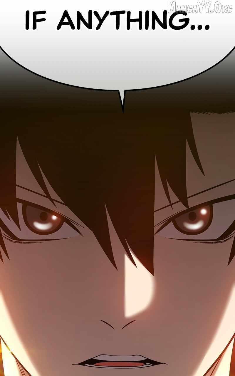 99 Reinforced Wood Stick Chapter 191 - Page 334 in English