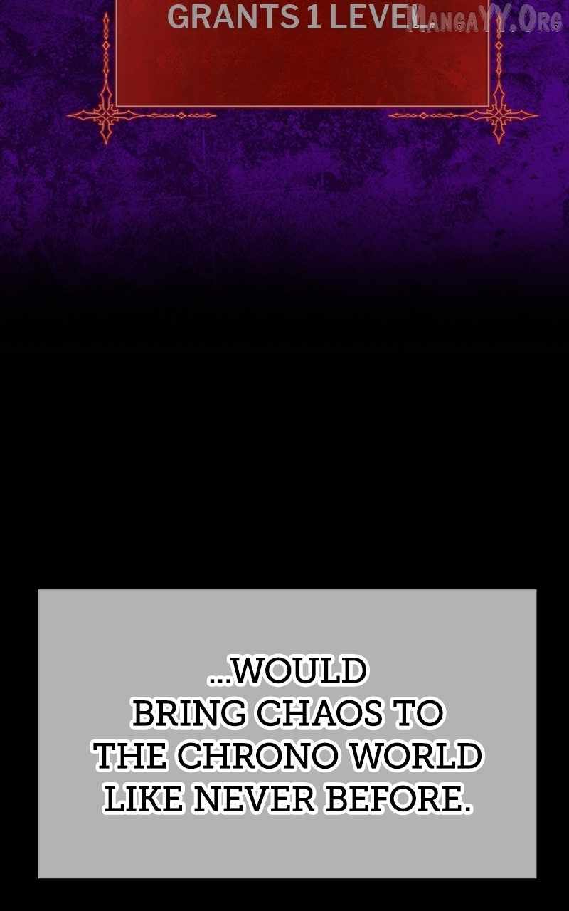 99 Reinforced Wood Stick Chapter 191 - Page 342 in English