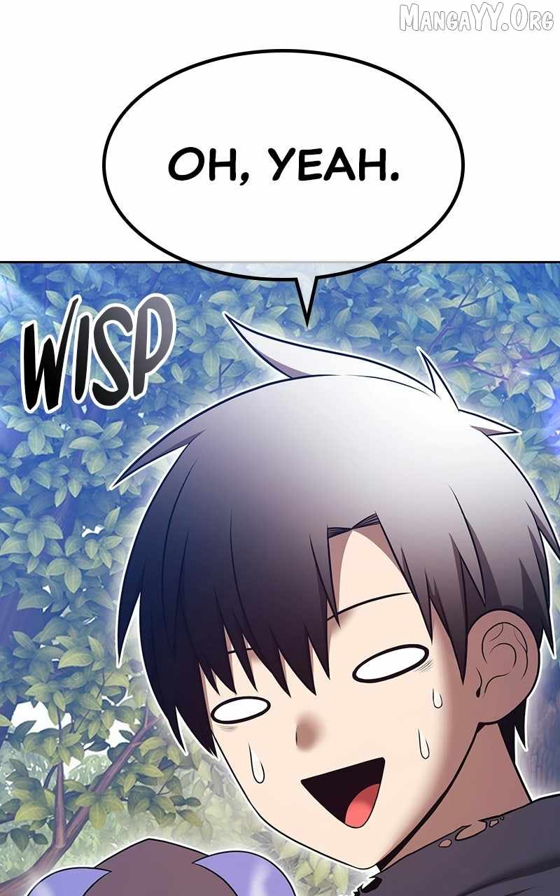 99 Reinforced Wood Stick Chapter 191 - Page 35 in English