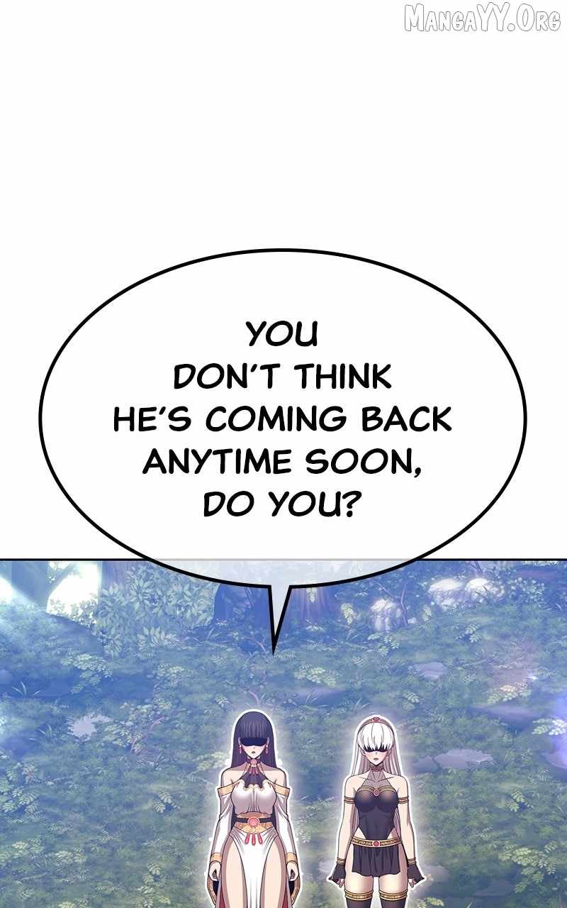 99 Reinforced Wood Stick Chapter 191 - Page 37 in English